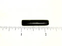 SPIROL PIN* Part #138-2008