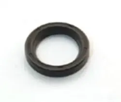 SEAL-OIL Part #921-0391