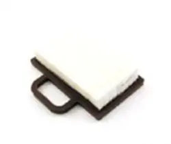 ELEMENT-AIR CLEA Part #BS-499486S