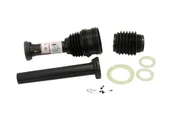 New Holland #47436051 KIT, FIP