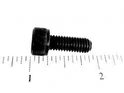 SCREW Part #86512134