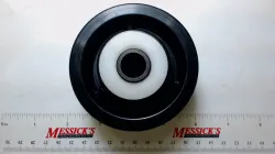 WHEEL Part #AUB147885