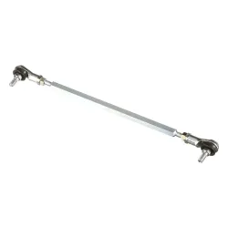 ROD Part #MT40297693