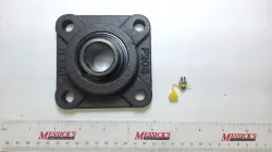 1" BEARING W/HOU Part #20A920