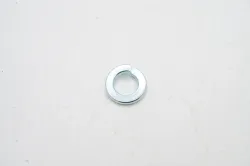 3/8" Lock Washer Part #15812