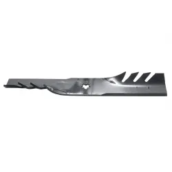 Gator G5 Blade, 16-11/16" Part #596-615