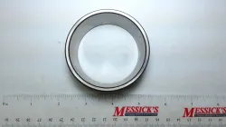 BEARING CUP TIMK Part #21
