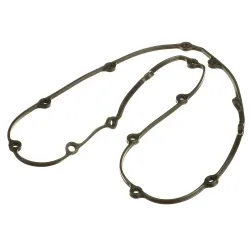 GASKET Part #47866792