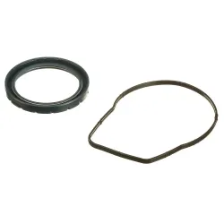 KIT, WATER PUMP Part #5801472355