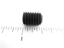 SET SCREW Part #80441