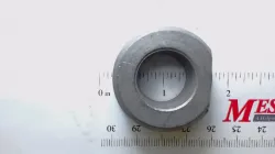 BUSHING Part #AUB150056