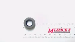 SEAL Part #EAF18183B