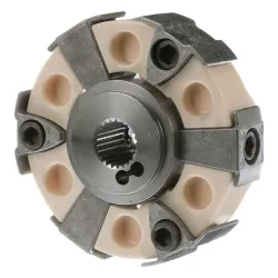 SPACER           Part #ND091164