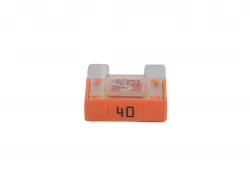FUSE Part #84157159