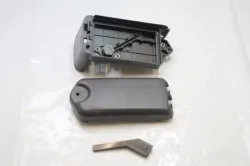 Air Cleaner Housing Part #951-10412B