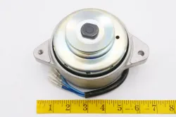 Dynamo/Alternator Part #15679-64010