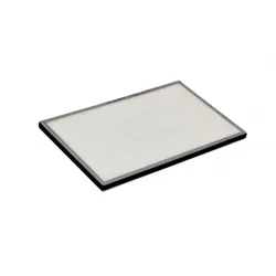 FILTER, CAB Part #47675769