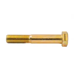 Hex Head Cap Screw (HHCS), 3/4-10 x 4 1/2 Part #802-192C
