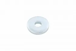 WASHER Part #532126197