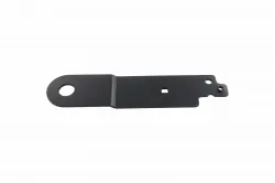 ARM IDLER ARM, C Part #582219602
