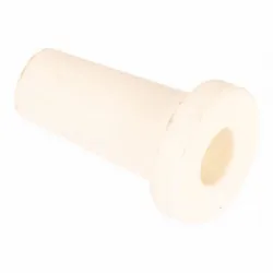 COLUMN FRONT Part #586342601
