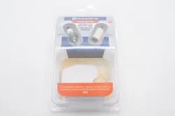 120 II Chainsaw Maintenance Kit Part #599334101