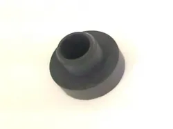 Rubber Grommet Part #KH-25-313-03-S