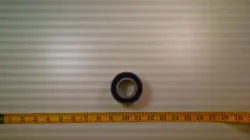 BUSHING          Part #197334A1