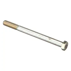 BOLT             Part #280361