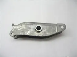 Pequea EQUALIZER Part #101805