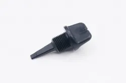 GAUGE, OIL Part #K5655-33140