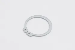 CIRCLIP-A 30 X 1 Part #KG01108862