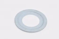 WASHER 6207 AV Part #VN31425007