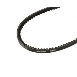 BELT, TRANSMISSI Part #5140009