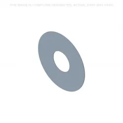 SPACER Part #9842040