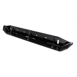AR400 SNOW PUSHE Part #303-329H