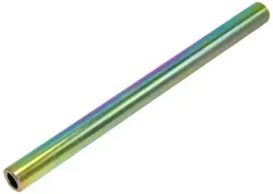 RETAINER, CHUTE SPRING Part #606166