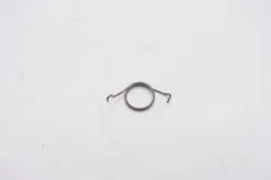 Throttle Control Return Spring Part #544100801
