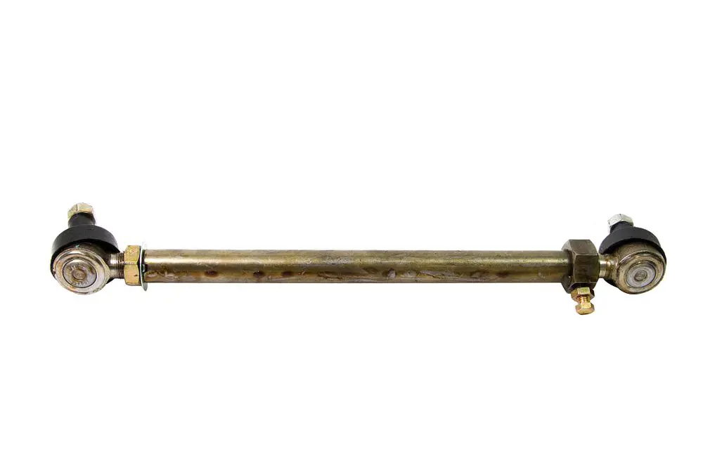 Case IH #1538017C1 TIE-ROD