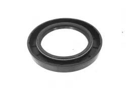 SEAL Part #70080