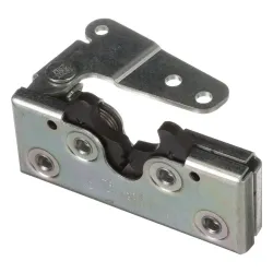 LOCK             Part #321013A1