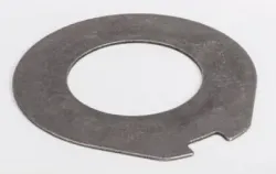 BRAKE DISC       Part #5119327