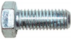 SCREW            Part #86508566