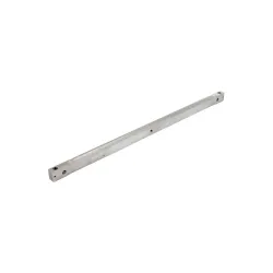 SHEAR BAR        Part #87585008