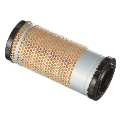 FILTER, ELEMENT Part #PS11P00007S003