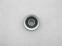 BEARING Part #502091