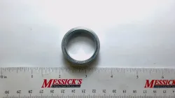 SPACER Part #65129