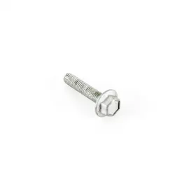 SCREW-THREAD FOR Part #KH-25-086-472-S