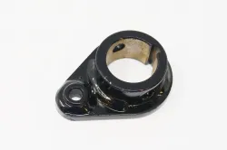 PLATE,SHEAR      Part #70060-00734