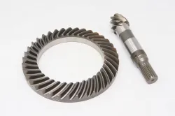 PINION Part #MT40036068